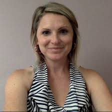 About Us — Bay Area Speech Group