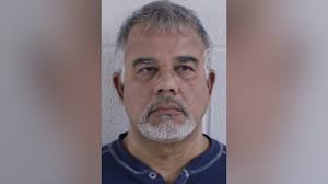 Reggie Chaney, who helped Houston reach the Final Four, dies at 23