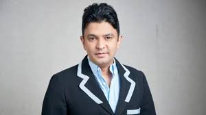 Image result for bhushan kumar