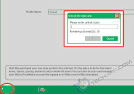 Black ops cold war and warzone. Tech Arp Ed 139 How To Unlock Huawei 3g Modems