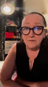 We alllll dreeeam of making the gorgeous mugs we see in our heads, don't  we? , I would love to help you achieve that dream!!!, Sundays:, Sept 21,  28, Oct 5, 12 , 2-5 pm, @lamanopottery