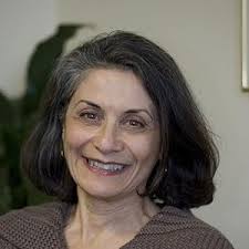 Amazon.com: Patti Renee Rose: books, biography, latest update