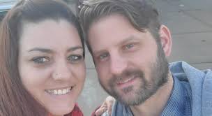 Kristen Ellyson and William Heffelfinger's Wedding Website