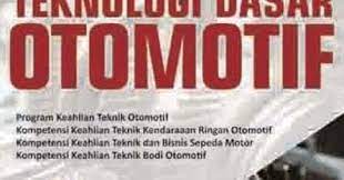 Contoh rpp 1 lembar mapel pendidikan agama islam dan budi pekerti download disini. Download Rpp Mata Pelajaran Teknologi Dasar Otomotif Smk Kelas X Kurikulum 2013 Revisi 2017 2018 Semester Ganjil Dan Genap Rpp 1 Lembar Download Rpp Smk Kurikulum 2013 Revisi 2017 2018 2019 2020 2021 1 Lembar Daring