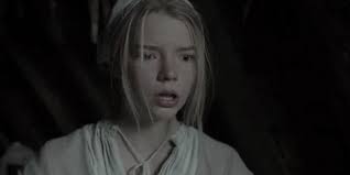 23 Creepy Real Life Stories September 2024