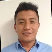 Julio Millan Gutierrez