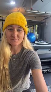 Joey Michael 🦁 16 years old today. Madness. YOU ARE … EVERYTHING YOUR  HEART DREAMS TO BE … AND THEN SOME. I ❤️ YOU. God speed, Love. Enjoy the  moment