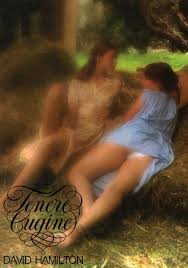 Tenere cugine streaming