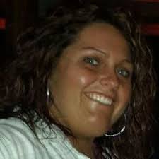 maggie Doss-Alfman (dossalfman)