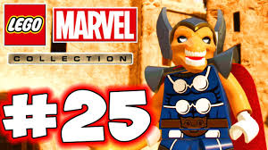 Nothing will come between this . Download Lego Marvel Collection Part 28 Avengers Assemble Mp4 Mp3 3gp Naijagreenmovies Fzmovies Netnaija