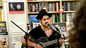 This awesome code was written by myguitarsongs, you can see more from this user in the personal repository. Statte Zitta Mannarino Firenze Youtube