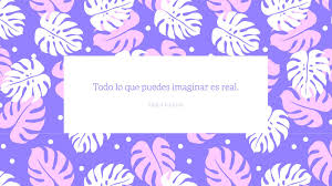 Imagenes para fondo de pantalla, fondos de escritorio. Plantillas Para Fondos De Pantalla Gratis Canva