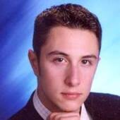 Obituary information for Christopher Ryan Dugan