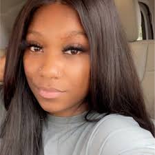 Laurel Heights Hospital