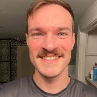 20+ "Andrew Moyer" profiles