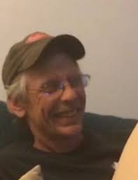 William J Smith Sr. Obituary April 29, 2019