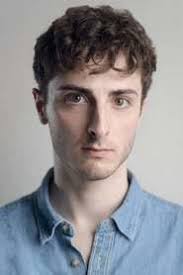 Dominic Applewhite Fan Casting