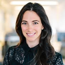 Alclear CEO And Leadership: Executives and Demographics