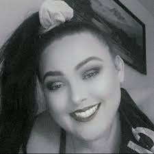 Natasha Samples (@natasha.samples)