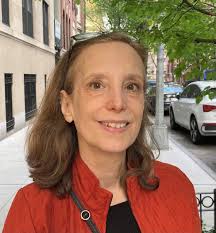 Council for Relationships |Barbara Barry, MEd, LMFT