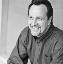 Brandcenter scholarship created in memory of Earl Cox — VCU Brandcenter