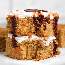 Pin Auf Cakes