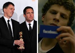 The #1 Album of the '90s Isn't Pearl Jam or Nirvana, According to Data. See  the Top 10.