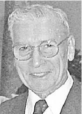 Augustine Perilli Obituary (2019)