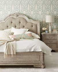 We did not find results for: Get Reduced Or Free Shipping On Hundreds Of Items At Horchow Shop The Fantas Country Bedroom Decor Country Bedroom Furniture French Country Decorating Bedroom