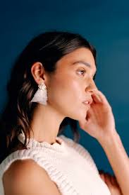 Alyssa — Emma Katzka