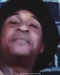 HAPPY BIRTHDAY TO ME I MADE 31 Today 🎊 , don’t feel no different from  being thirty , IM OFFICIALLY IN MY thirties 😭💪🏾😅😎 DONT PLAY WITH ME.,  -, -, -, #happy #birthday #explorepage #trending #travel ...