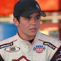 Chili Bowl Nationals