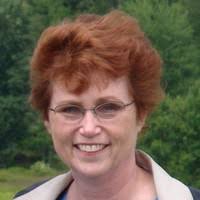 40+ "Nancy Hendrix" profiles