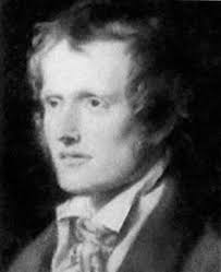 Discussion of the Poem 'Said Hanrahan' by John O'Brien