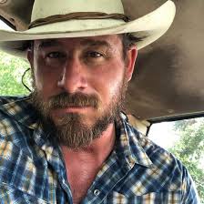 Fort Pierce native killed by train remembered as 'sweet as pie'