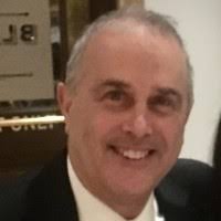 David Poole Company Information