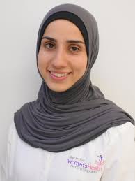 OUR TEAM — Macarthur Women's Health Physiotherapy