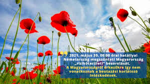 A változékonyság igen jellemző párizs időjárására. Hirek Magyarorszag Fokonzulatusa Stuttgart