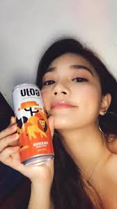 We would like to thank celebrity actors/ actress Sanya Lopez, Valeen  Montenegro,Mark Herras, Luane Dy,Archie Alemania,Kelvin Miranda,Betong  Sumaya, Arny Ross,Denise Barbacena,Anna Barro, Lovely Abella,Jackie  Rice,Gil Guerva,Paolo Ballesteros,Wally ...