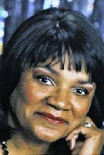 Belinda Tipton's Instagram, Twitter & Facebook