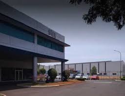 Lowongan kerja lowongan kerja kisi kisi pt evoluzione tyres terbaru maret 2020, terimakasih telah mengirim lamaran pada lowongan kerja kisi kisi pt evoluzione tyres terbaru maret 2020 diatas, untuk melihat lowongan kerja lainnya silahkan gunakan kotak pencarian untuk menemukan posisi yang anda butuhkan. Cara Melamar Dan Kisi Kisi Pt Siix Ems Karawang