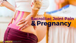 Why Women Are Prone To Si Joint Pain 7 Proven Ways To Deal