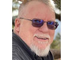 Wendell Thomas Betts Obituary (2025)