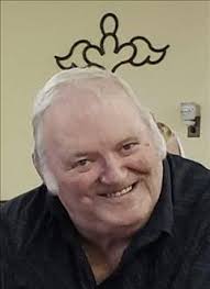 Obituary information for Lesley "Heavy" Dee Rinehart