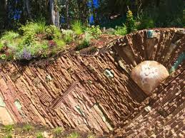 We did not find results for: Digging Deeper Fusing Art And Ecology Dry Stacked Stone Walls Sold Out Events The Garden Conservancy
