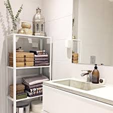 Asafotoninspo Badetnyt Instagram Interior123 Interior125 Interior4all Interiorwarrior Interiorma Ikea Bathroom Ikea Hack Bathroom Ikea Bathroom Shelves