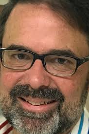 Trident Medical Center will host seminar