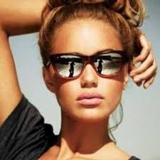 Bodyglow skin and beauty