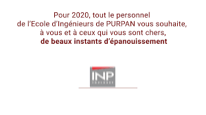 Check spelling or type a new query. Ecole D Ingenieurs De Purpan Startseite Facebook