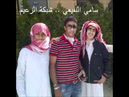 سالم الدوسري، فهد المولد، صالح الشهري. Ø³Ø§Ù„Ù… Ø§Ù„Ø¯ÙˆØ³Ø±ÙŠ Youtube